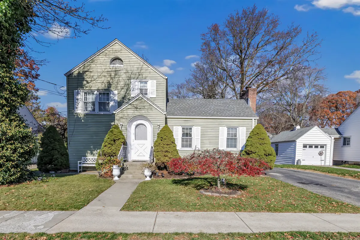 148 Hurd Avenue, Stratford, CT 06614 - Image #1
