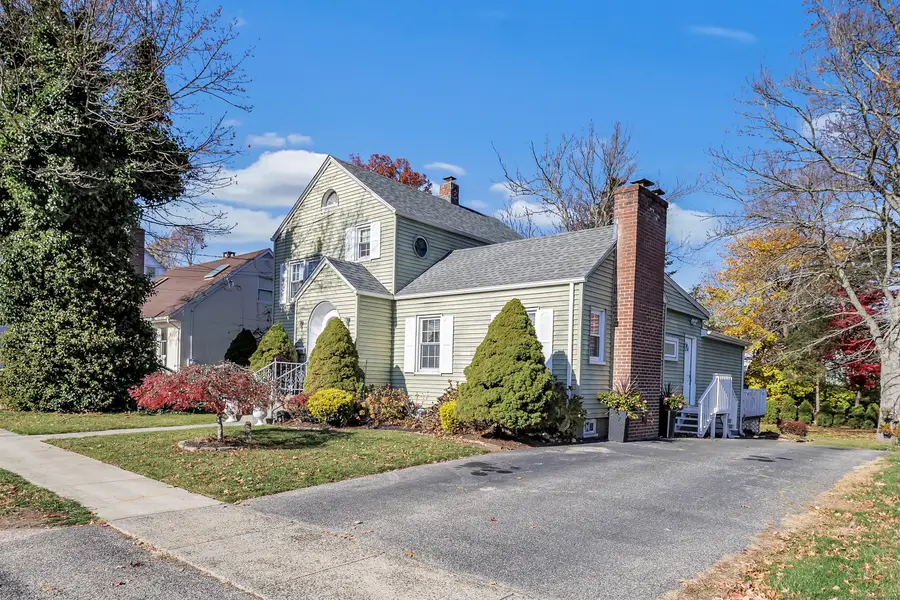 148 Hurd Avenue, Stratford, CT 06614 - Image #2