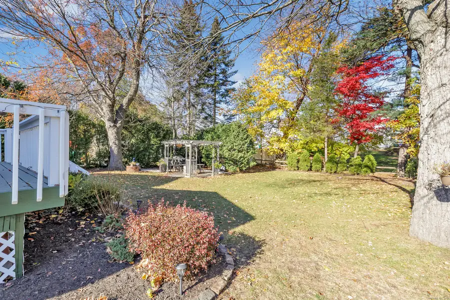 148 Hurd Avenue, Stratford, CT 06614 - Image #3