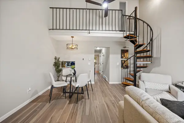 426 Emmett Street #APT N, Bristol, CT 06010