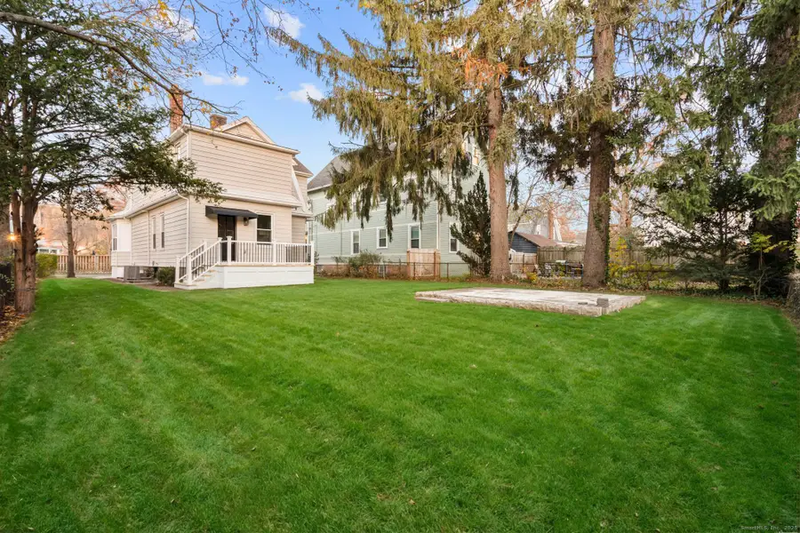 126 Willard Street, New Haven, CT 06515 - Image #3