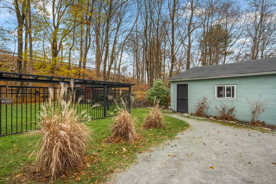 134 Otrobando Avenue, Norwich, CT 06360 - Image #2