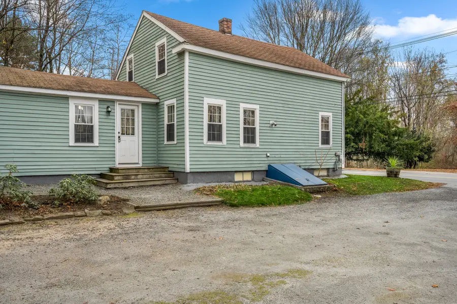 134 Otrobando Avenue, Norwich, CT 06360 - Image #3