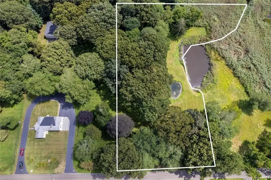 40 A Ayers Point Road, Old Saybrook, CT 06475 - Image #2