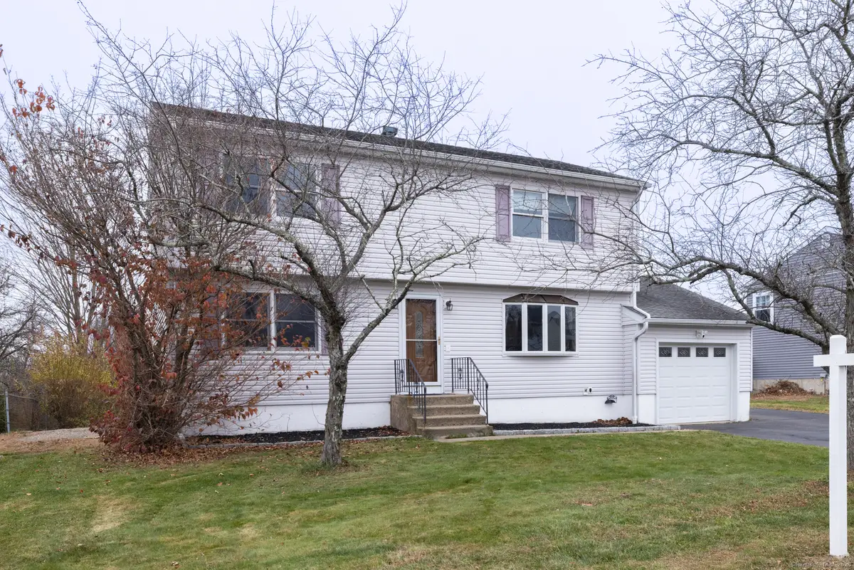 93 Tawny Thrush Road, Naugatuck, CT 06770 - Image #1