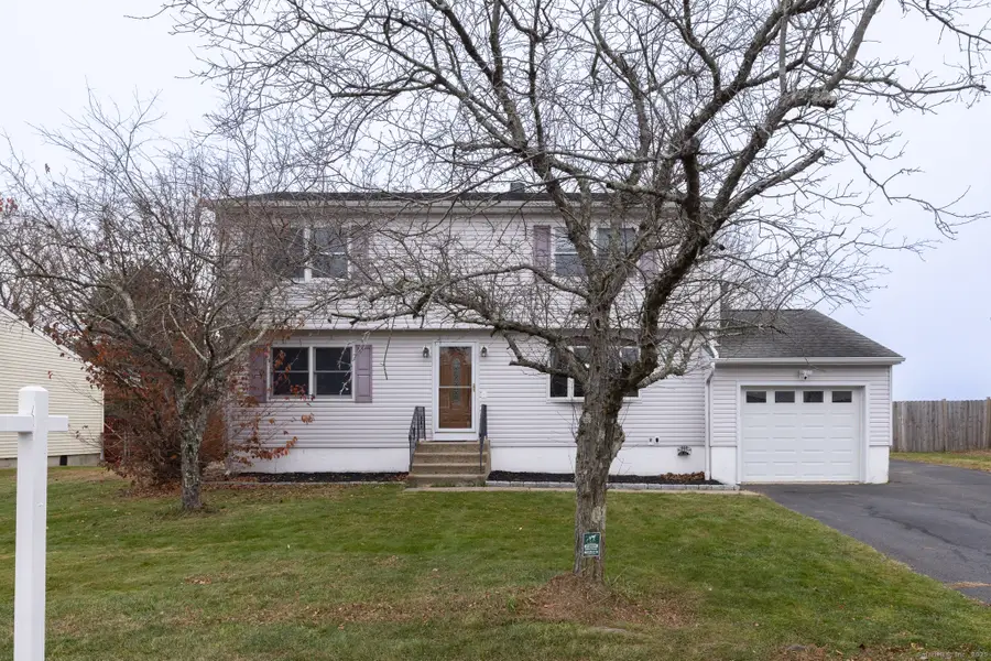 93 Tawny Thrush Road, Naugatuck, CT 06770 - Image #3