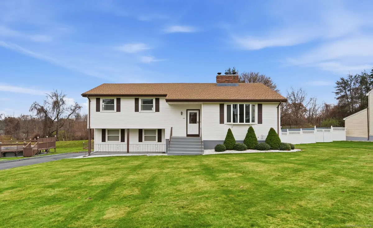 148 Raymond Road, Rocky Hill, CT 06067 - Image #1