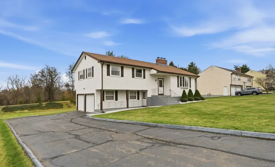 148 Raymond Road, Rocky Hill, CT 06067 - Image #2