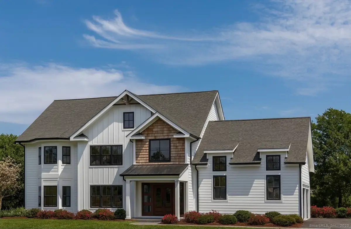 0A Old Goshen Road, Norfolk, CT 06058 - Image #1