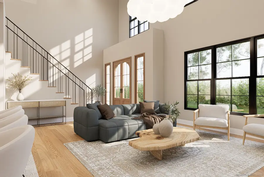 0A Old Goshen Road, Norfolk, CT 06058 - Image #2