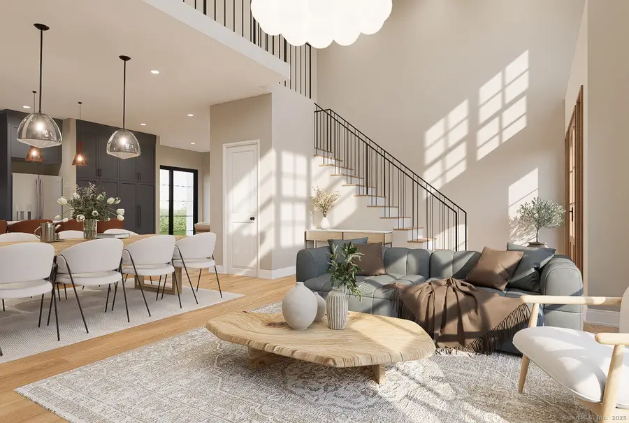 0A Old Goshen Road, Norfolk, CT 06058 - Image #3