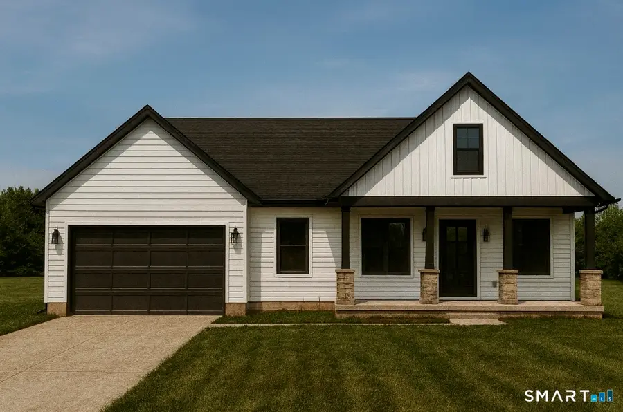 0B Old Goshen Road, Norfolk, CT 06058 - Image #3