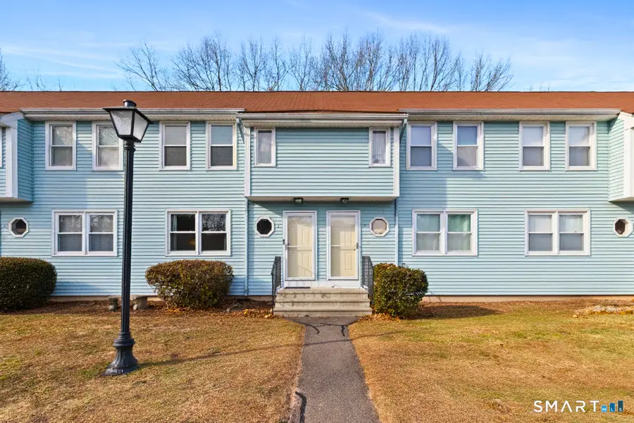 1 Abbott Road #3, Ellington, CT 06029 - Image #2