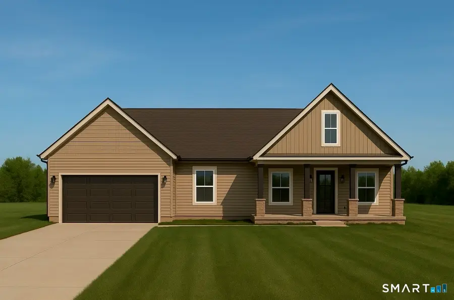 14A Filley Street, Bloomfield, CT 06002 - #3