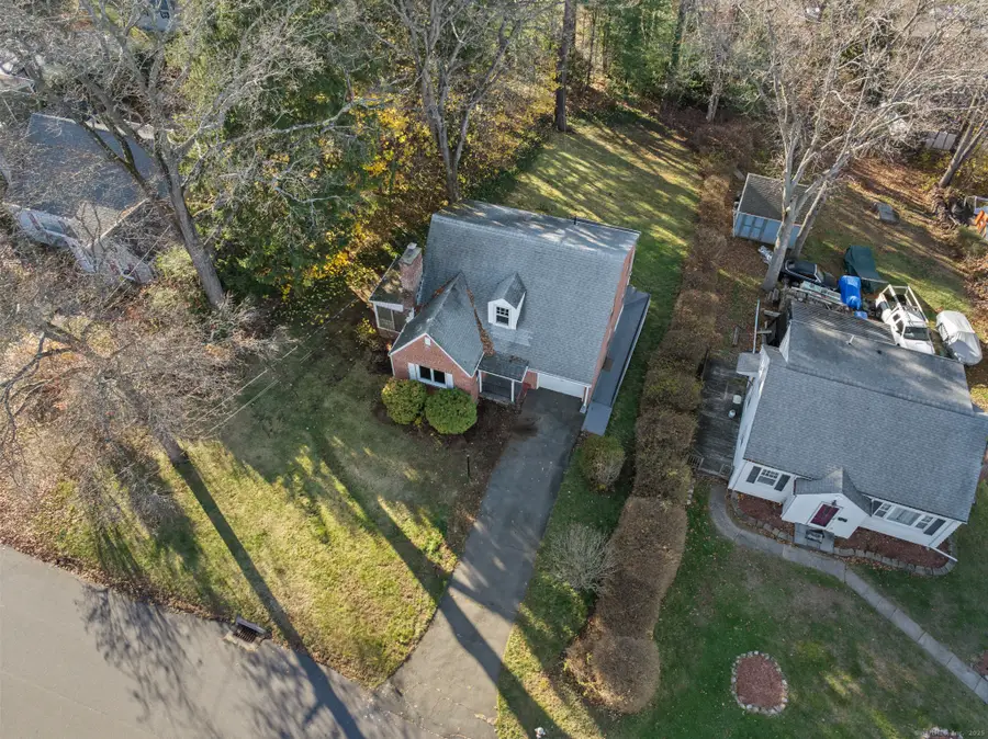 108 Overhill Avenue, New Britain, CT 06053 - Image #3