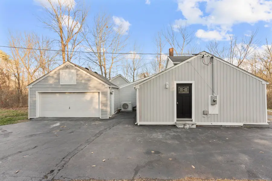 76 Kane Street, Southington, CT 06489 - Image #2