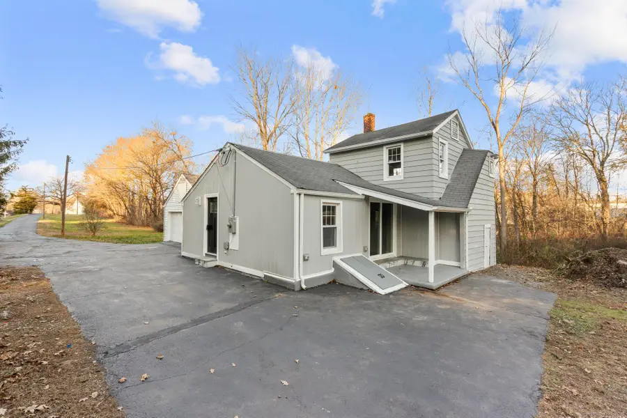 76 Kane Street, Southington, CT 06489 - Image #3