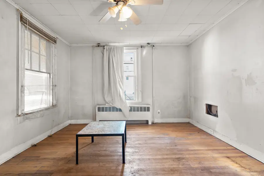 393 Center Street, Meriden, CT 06450 - Image #3