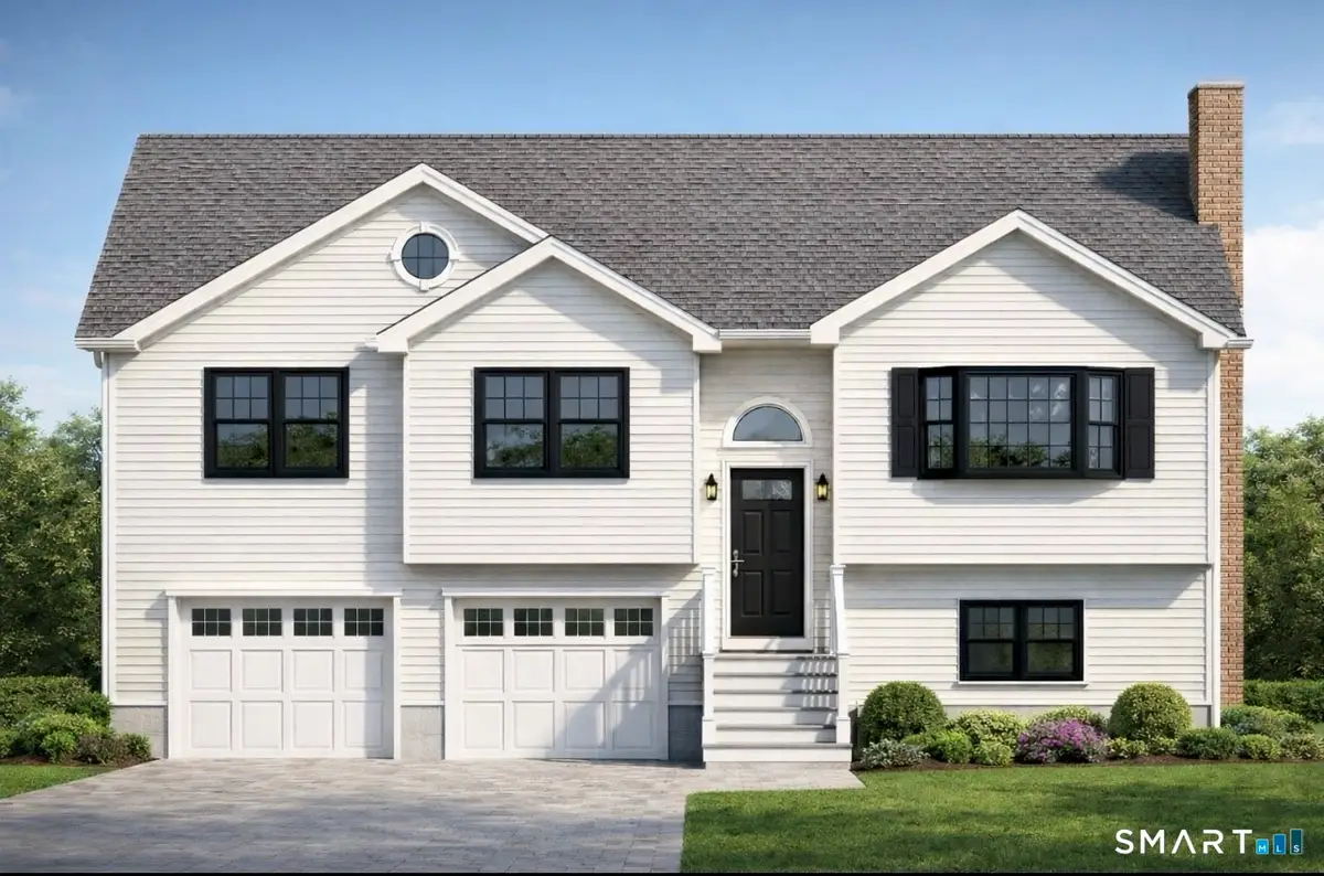 14B Filley Street, Bloomfield, CT 06002 - Image #1