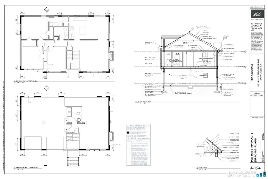 14B Filley Street, Bloomfield, CT 06002 - Image #3