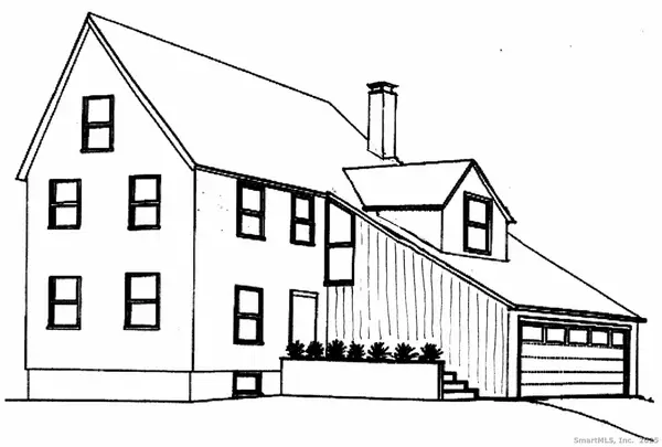 54 Agnes Street, Bridgeport, CT 06606