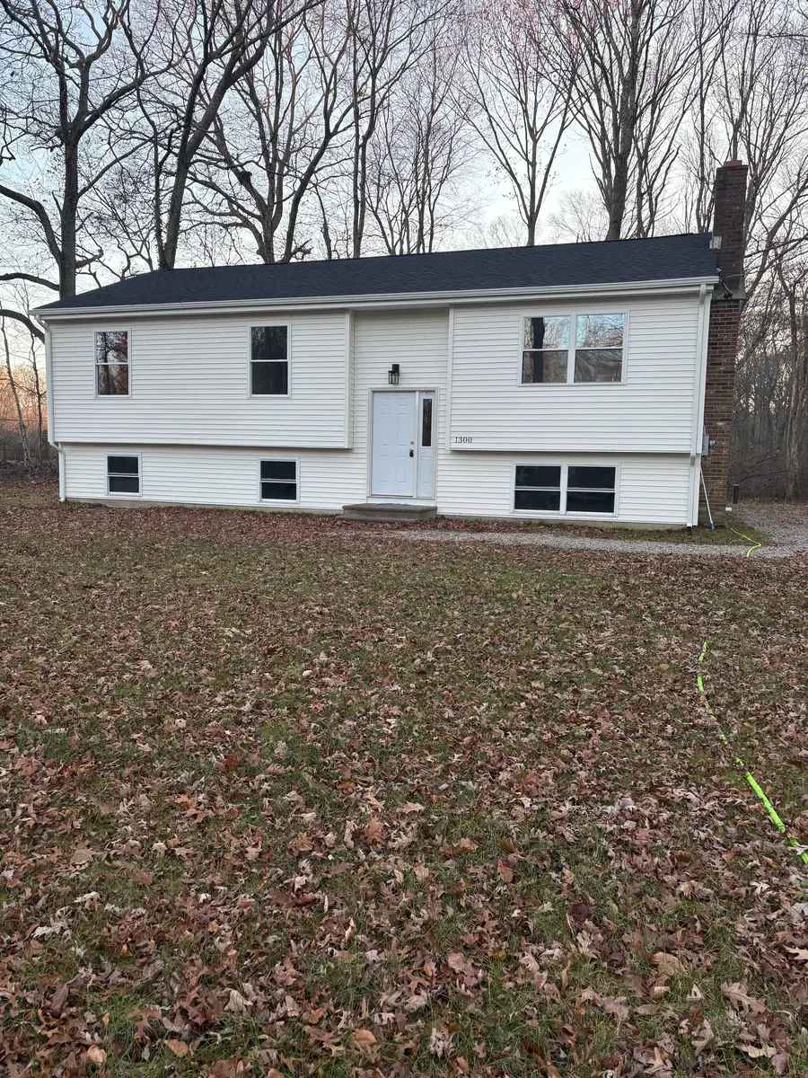 1300 Old Colchester Road, Oakdale, CT 06382 - Image #2