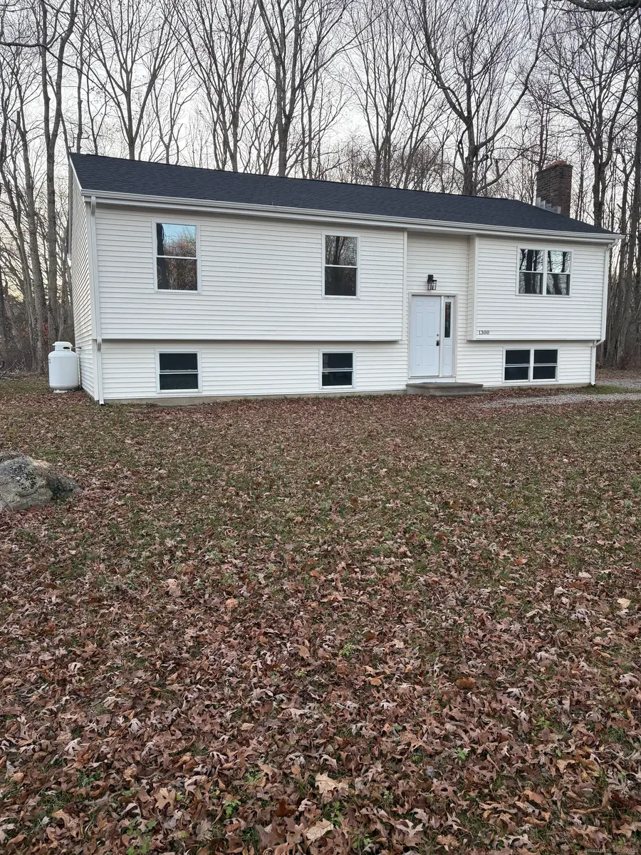 1300 Old Colchester Road, Oakdale, CT 06382 - Image #3