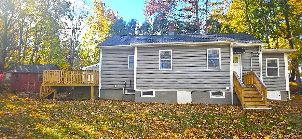 11 Cawley Court, Bristol, CT 06010 - Image #1