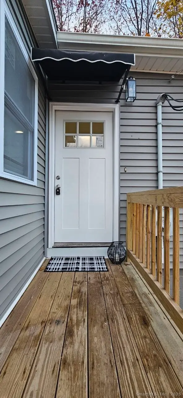 11 Cawley Court, Bristol, CT 06010 - Image #3