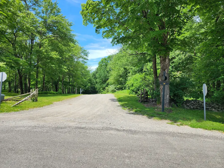 11 Old Paddock Lane, Kent, CT 06757 - Image #2