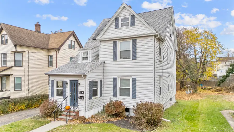 19 Madison Street, New Britain, CT 06051 - Image #2