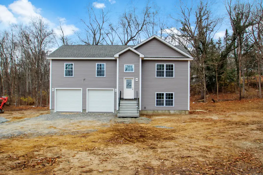 8 Taylor Bridge Road, Lebanon, CT 06249 - Image #2