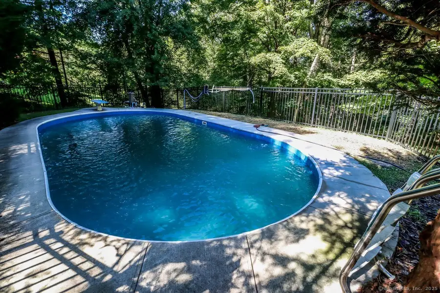 38 Fairmount Drive, Danbury, CT 06811 - Image #2