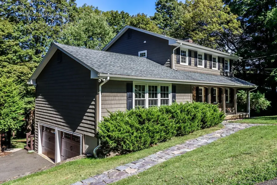 38 Fairmount Drive, Danbury, CT 06811 - Image #3