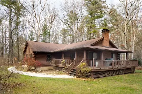 46 Old Turnpike Road North, North Canaan, CT 06024