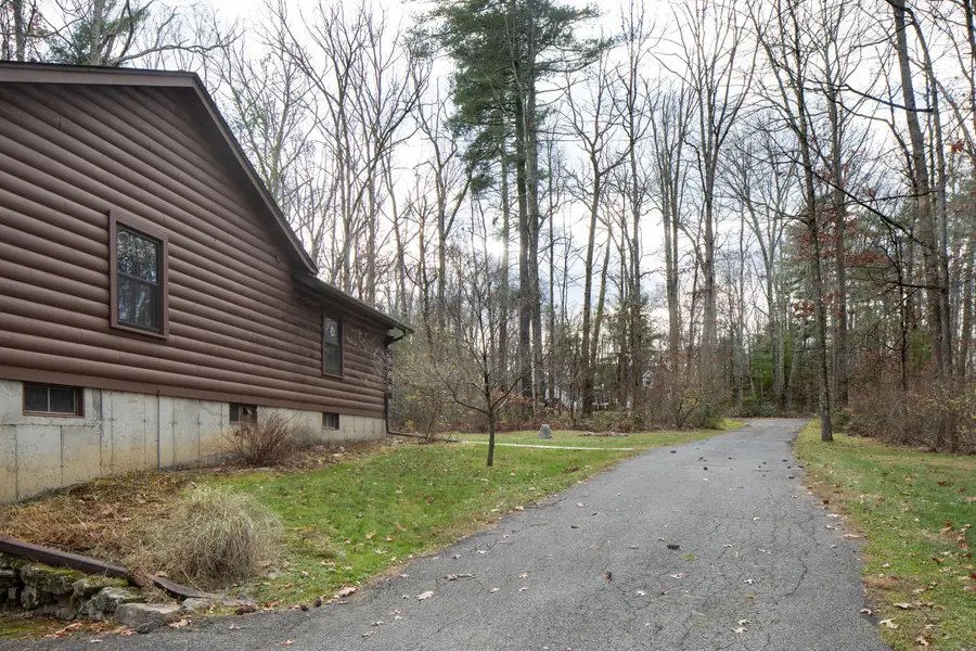 46 Old Turnpike Road North, North Canaan, CT 06024 - Image #2
