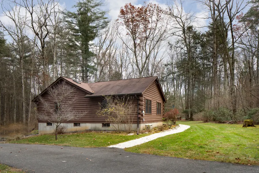 46 Old Turnpike Road North, North Canaan, CT 06024 - Image #3