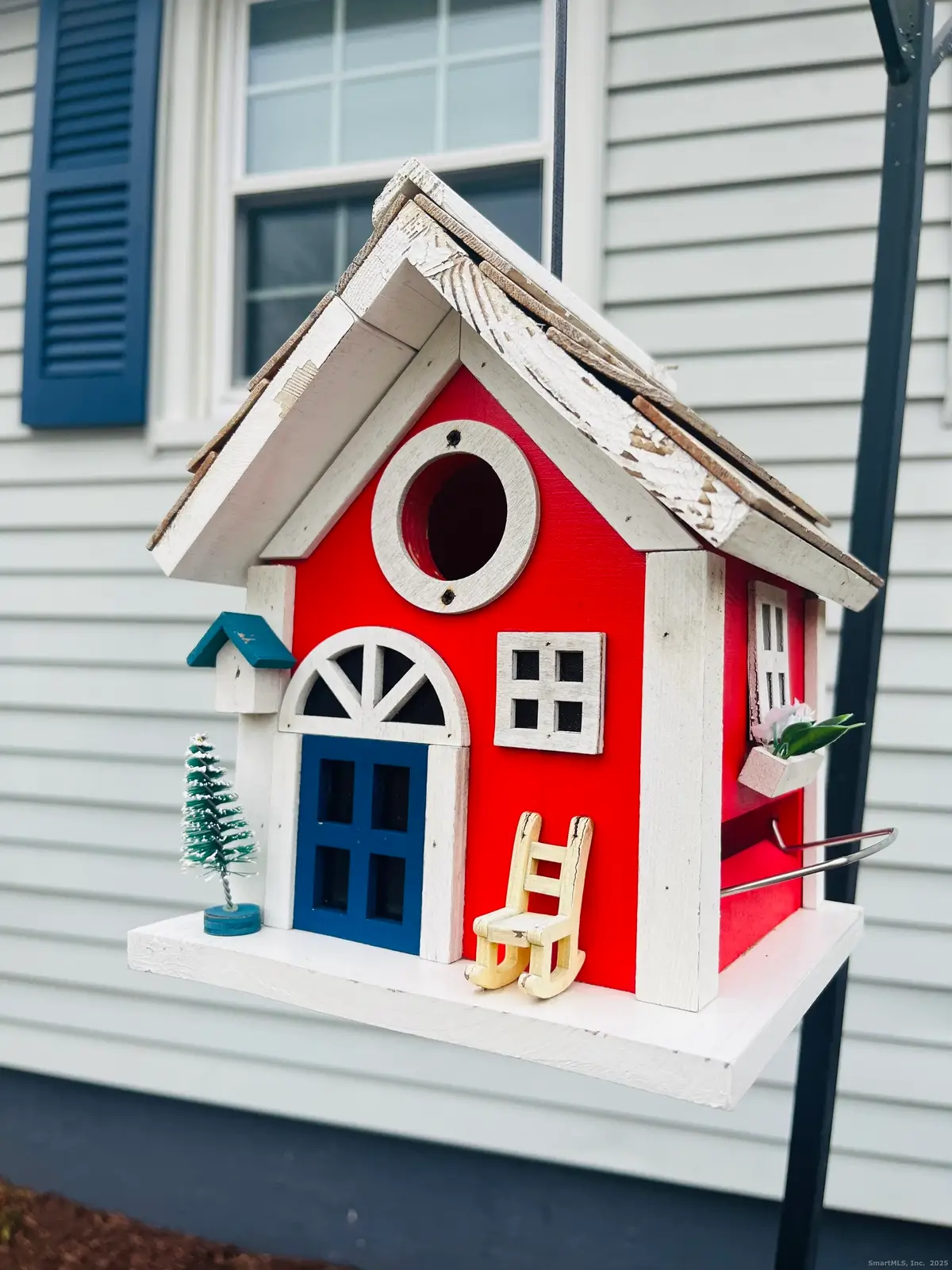 30 Elgin Drive, Tolland, CT 06084 - Image #1