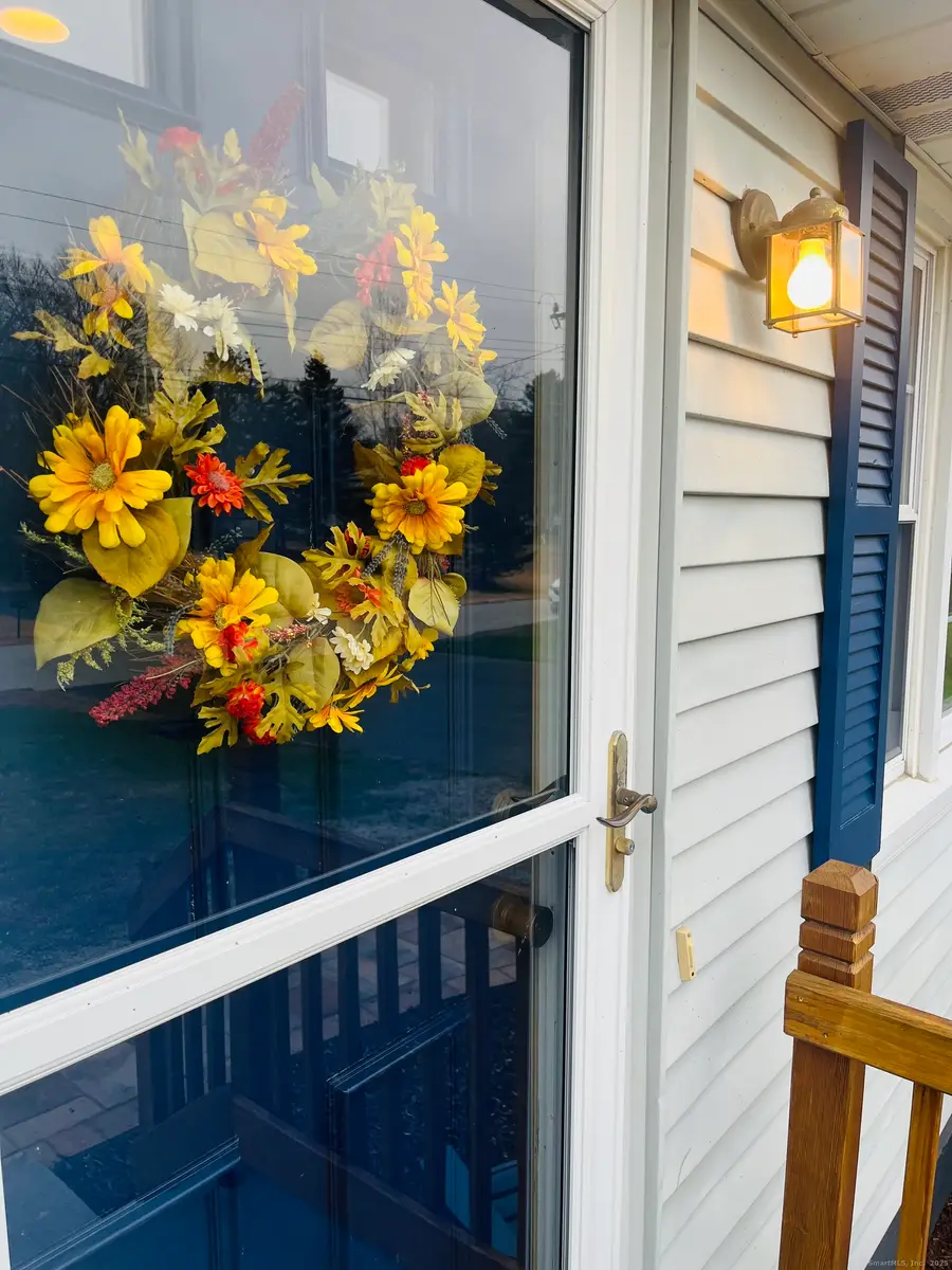 30 Elgin Drive, Tolland, CT 06084 - Image #2