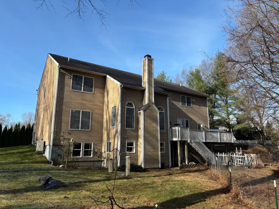 5 Independence Drive, Shelton, CT 06484 - Image #2