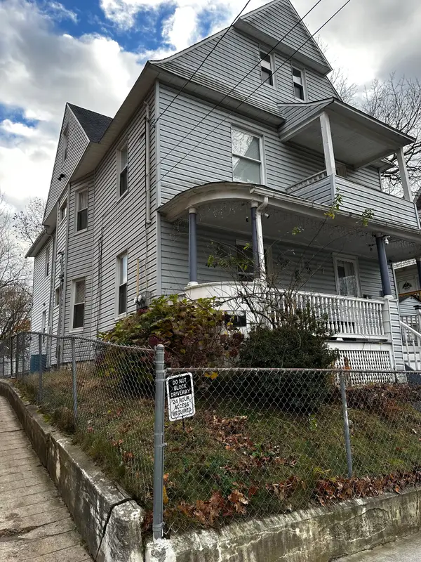 57 Ridgewood Street, Waterbury, CT 06010