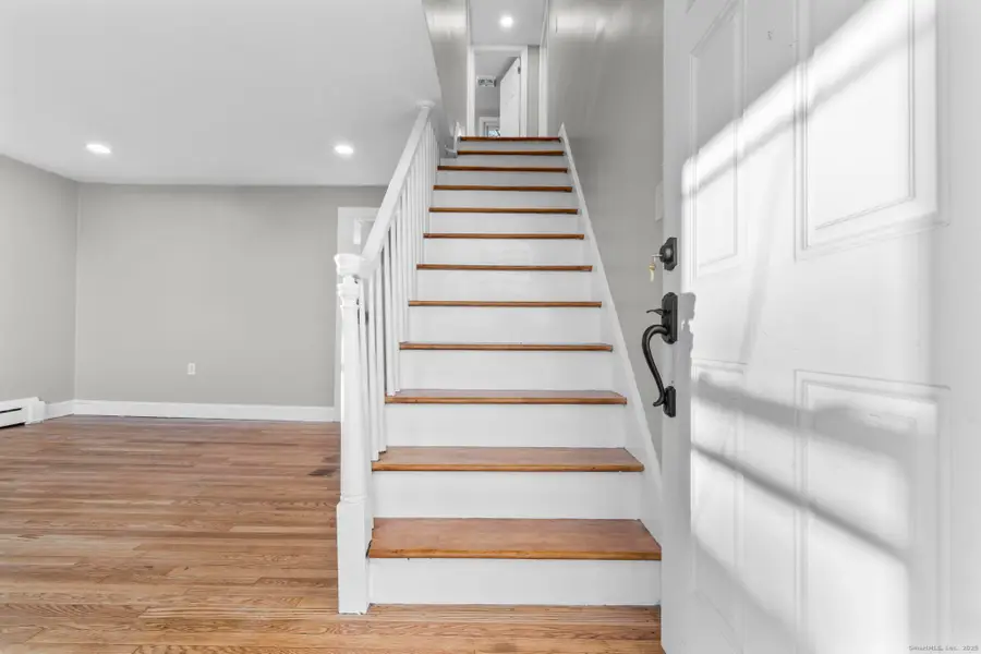 23 Prospect Avenue, Watertown, CT 06779 - Image #3