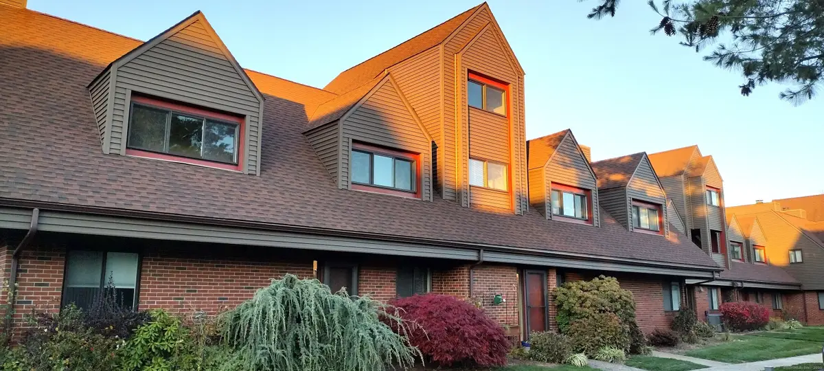 69 Montoya Drive #69, Branford, CT 06405 - Image #1