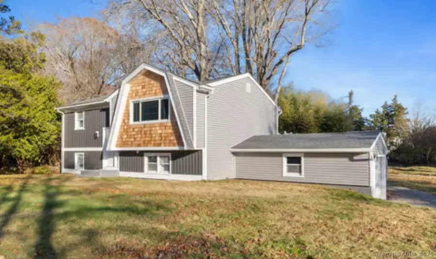 1 Mallard Lane, Waterford, CT 06385 - Image #2