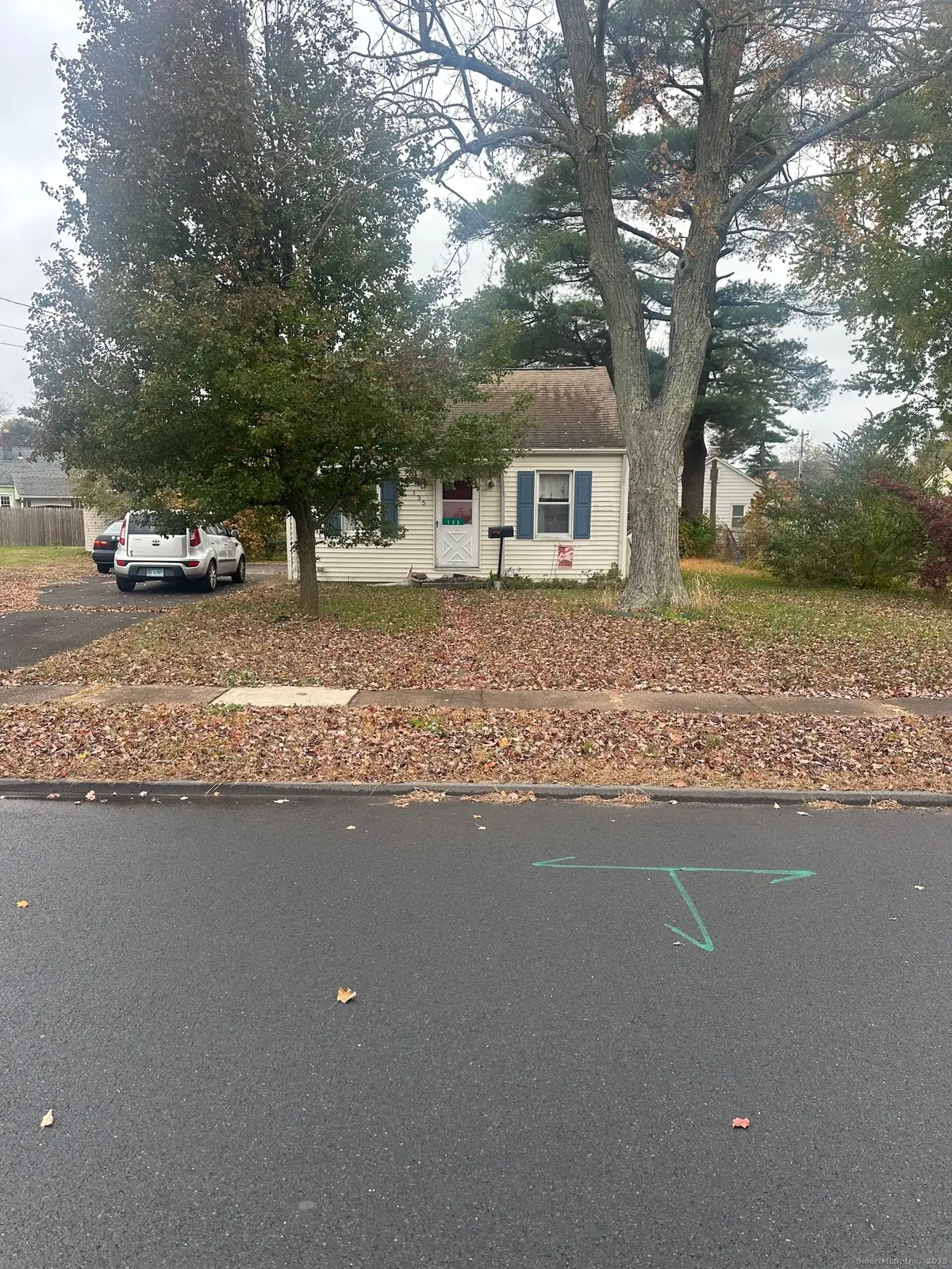 135 Handel Road, East Hartford, CT 06118 - Image #1