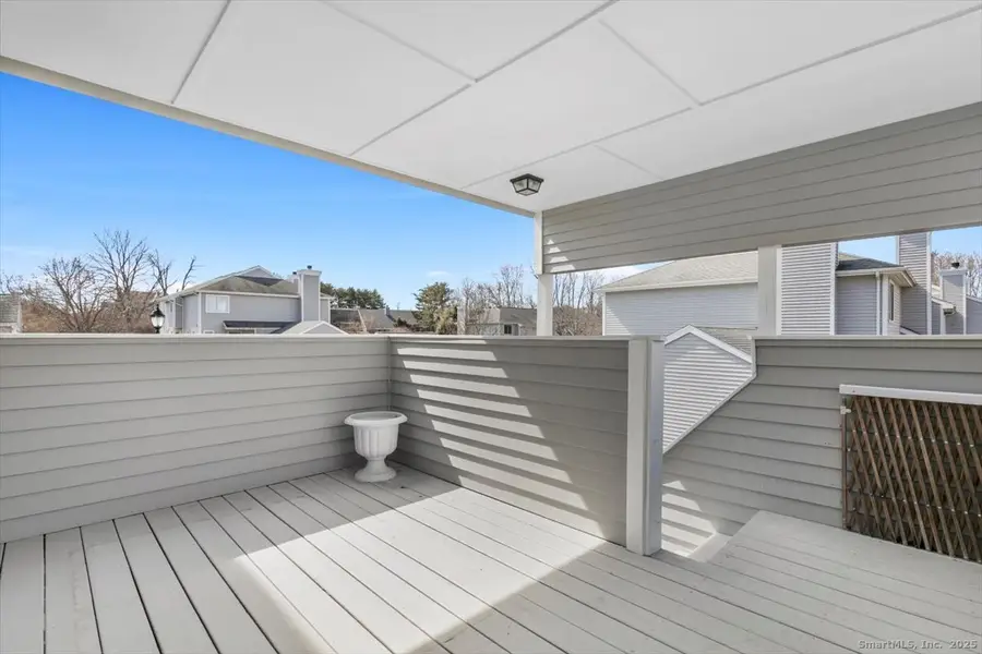 372 Old Rock Road #372, Branford, CT 06405 - Image #2