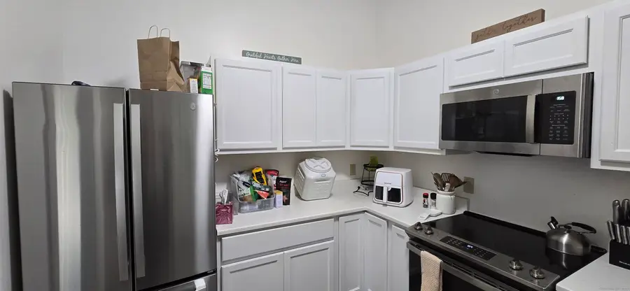 5 Atlantic Avenue, Norwich, CT 06360 - Image #2