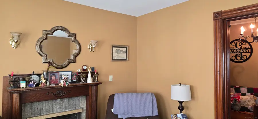 28 Perkins Avenue, Norwich, CT 06360 - Image #3