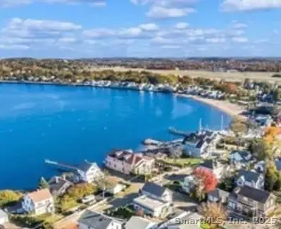 75 Townsend Avenue, New Haven, CT 06512 - Image #2