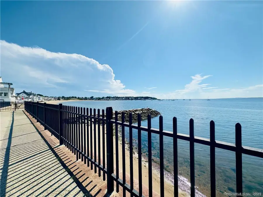 75 Townsend Avenue, New Haven, CT 06512 - Image #3